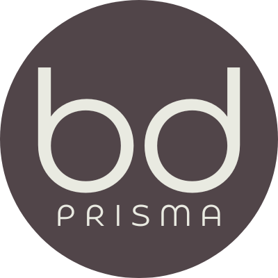 Prisma Store